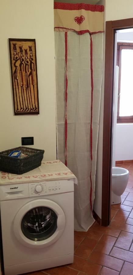 Welchome To Florence! Campo Di Marte Charming And Bright Apartamento *