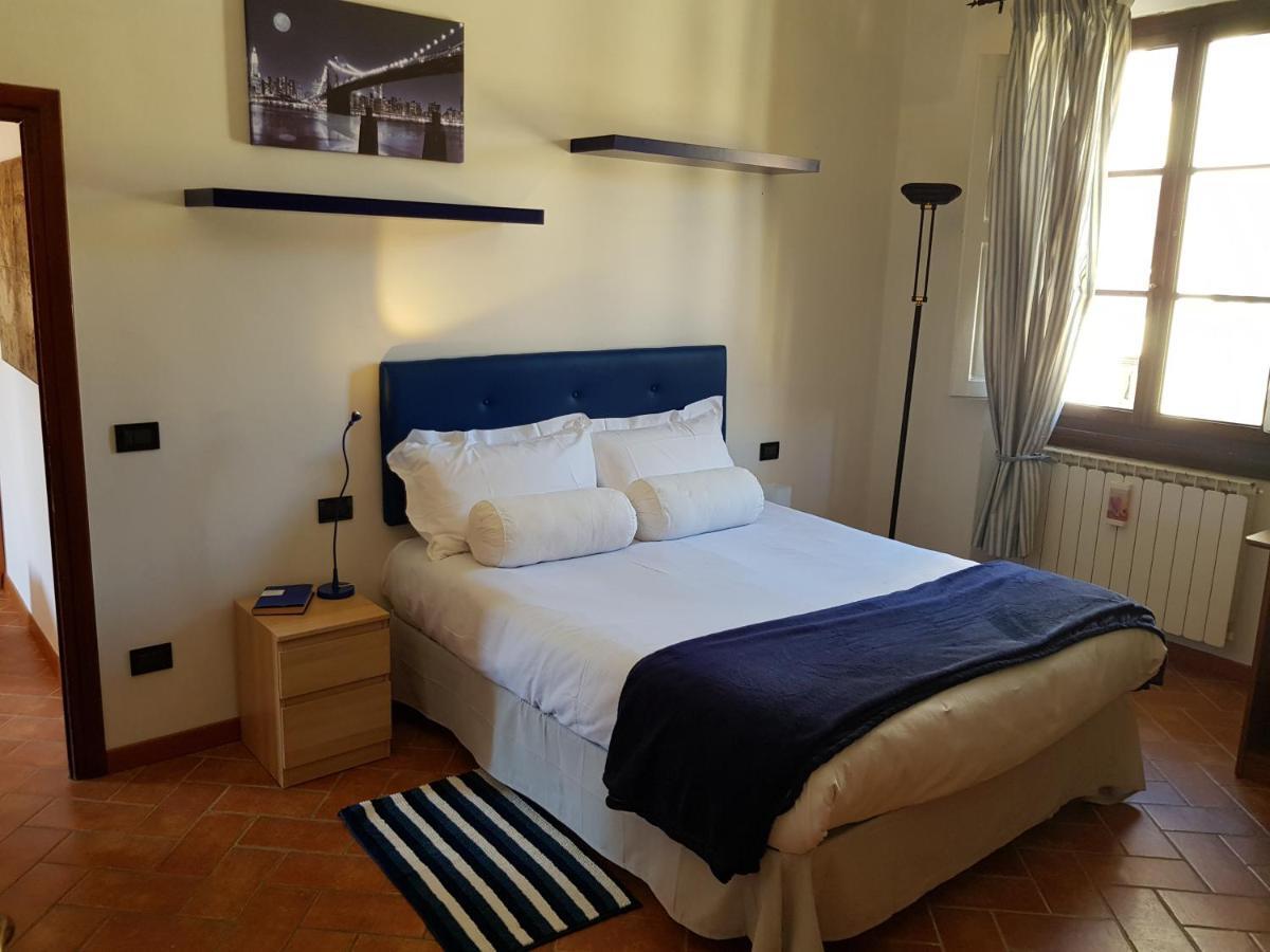 Welchome To Florence! Campo Di Marte Charming And Bright * Florencia